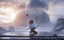 人类无法想象没见过的事物，古人为什么能创造出鬼魂传说？