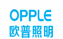 世界十大led灯品牌排名：欧司朗排第二，欧普照明夺得冠军