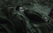 卡廷惨案：苏联荣光的另一面