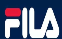 世界十大运动品牌：美津侬上榜，第一是斐乐