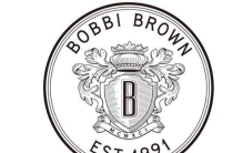 世界十大彩妆一线品牌：赫莲娜上榜，芭比波朗位列第一