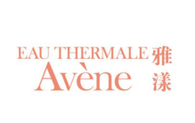 2021药妆十大品牌排行榜，雅漾、理肤泉排前两名