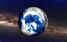 地球越转越慢，6300万年后将停止转动，人类到时候该怎么办？