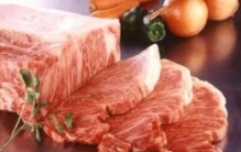 世界上最贵的牛肉：一头女王牛值300万(每头都有身份证)