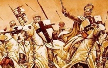 欧洲能否统一？统一之后是否会超越美国？从这几方面可以看出端倪