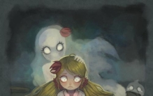 探秘“幽灵”生物：超越生命极限的神秘存在