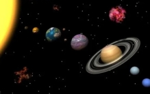 94%的星系都已经失联，宇宙超光速膨胀背后，是人类文明的孤独