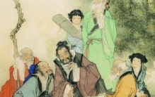 他和孙悟空一样，获得了长生不老的秘诀？为何最后还是死了？