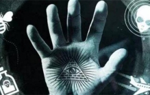 全球六大阴谋论：世越号沉没，三百名学生被韩国永生教献祭？