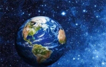 地球是否会有终结者出现  刘慈欣 不好说  但要警惕2种生物