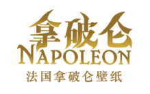 世界十大壁纸品牌：德国艾仕壁纸上榜，拿破仑壁纸位列第一