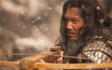 刘邦是项羽的敌人 为啥项羽没杀掉他？（西楚霸王）