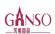 世界十大烘焙品牌：好利来第三，元祖居第一位