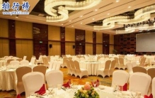 安阳十大顶级餐厅排行榜 独角兽西餐厅上榜,第一高端大气