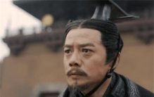 秦始皇给吕不韦一封信 为啥能让吕不韦自杀（秦王信件）