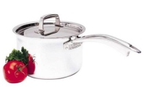 世界十大厨具品牌排行榜：苏泊尔上榜，双立人排第一