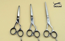 美发专用剪刀什么牌子好？世界十大美发剪刀品牌排行榜