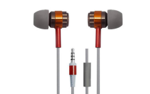 世界十大顶级入耳式耳机，AKG N5005排第一名