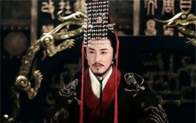 秦始皇统一度量衡 目的到底是什么（天下一统）