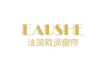 世界十大窗帘品牌：大视野窗帘上榜，欧尚窗帘位居第一