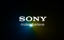 电视什么牌子质量好？世界十大彩电品牌