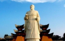 管仲的一条计谋 被老美沿用（通货膨胀）