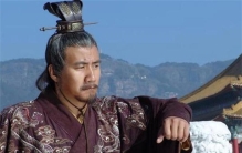 朱元璋当时只是小兵 为啥百夫长都对他客气（朱元璋）