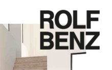 世界十大沙发品牌：马莲娜居第四，罗尔福奔驰排第一位