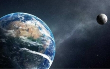 月球背面未解之谜：为什么说关爱生命 远离月球