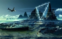 百慕大三角的谜团 是否能被证实（魔鬼三角）