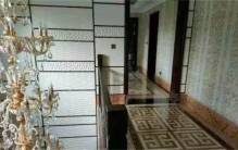 杭州“最贵法拍房”1.33亿元成交 法拍房注意哪些?