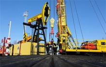 石油是怎么来的 石油会不会枯竭（石油资源）