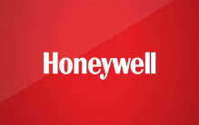 世界十大智能家居公司：京东微联排第三，霍尼韦尔居第一名