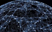 量子计算的奇妙之旅