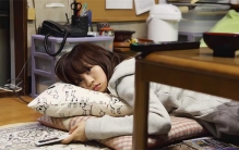 日本超过百万的啃老族 靠着父母生活（日本啃老族）