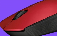 世界十大鼠标品牌排行榜：雷蛇排第二名，罗技排第一名