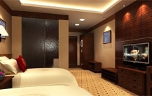 酒店谎称需要装修取消游客订房 消费者如何维权？