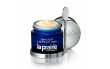 全球十大顶级护肤品牌，莱珀妮与海蓝之谜排前两位