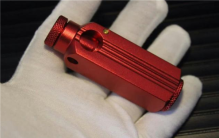 世界十大打火机品牌排行，Flamidor和zippo排前两名