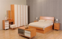 世界十大家私品牌排行榜：曲美家居上榜，红苹果居榜首