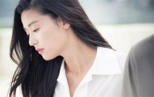 男子炫耀睡了别人老婆 还把丈夫送进监狱（丑陋行为）