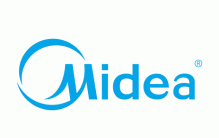 世界十大电水壶品牌排行榜：苏泊尔仅第四，美的居第一