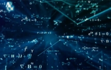 如果我们突破三维世界的限制到达第四维度 我们会看到什么