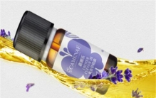 世界十大精油品牌排行榜：阿芙排第二，嘉媚乐夺冠