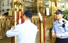 五一为涨房价 酒店店主竟谎称因涉黄被查封