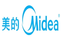 暖风机十大品牌排行榜：美的居榜首，戴森第二名