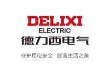 什么品牌的稳压器好？稳压器十大品牌排行榜