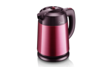 智能烧水壶什么品牌好？十大家用烧水壶品牌排行榜