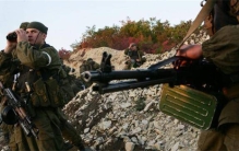 俄罗斯做梦都想得到的城市  连打200年都没拿下来  至今都没放弃