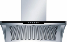 油烟机十大公认品牌排行榜：方太仅第二，老板排第一